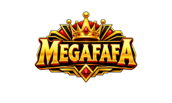 situs slot deposit 20 bonus 30